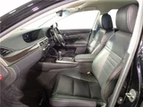 2018 Lexus GS GS300h Sedan for sale, Japanese used car export - photo 43 of 70 | GULJI TRADERS