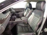 2018 Lexus GS GS300h Sedan for sale, Japanese used car export - photo 44 of 70 | GULJI TRADERS
