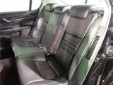 2018 Lexus GS GS300h Sedan for sale, Japanese used car export - photo 45 of 70 | GULJI TRADERS