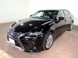 2018 Lexus GS GS300h Sedan for sale, Japanese used car export - photo 46 of 70 | GULJI TRADERS