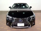2018 Lexus GS GS300h Sedan for sale, Japanese used car export - photo 47 of 70 | GULJI TRADERS