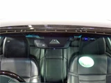 2018 Lexus GS GS300h Sedan for sale, Japanese used car export - photo 48 of 70 | GULJI TRADERS