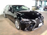 2018 Lexus GS GS300h Sedan for sale, Japanese used car export - photo 49 of 70 | GULJI TRADERS