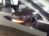 2018 Lexus GS GS300h Sedan for sale, Japanese used car export - photo 50 of 70 | GULJI TRADERS