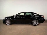 2018 Lexus GS GS300h Sedan for sale, Japanese used car export - photo 51 of 70 | GULJI TRADERS