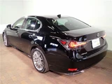 2018 Lexus GS GS300h Sedan for sale, Japanese used car export - photo 52 of 70 | GULJI TRADERS