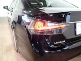 2018 Lexus GS GS300h Sedan for sale, Japanese used car export - photo 53 of 70 | GULJI TRADERS