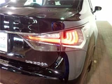 2018 Lexus GS GS300h Sedan for sale, Japanese used car export - photo 54 of 70 | GULJI TRADERS