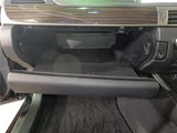 2018 Lexus GS GS300h Sedan for sale, Japanese used car export - photo 56 of 70 | GULJI TRADERS