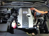 2018 Lexus GS GS300h Sedan for sale, Japanese used car export - photo 57 of 70 | GULJI TRADERS