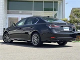 2018 Lexus GS 300h Sedan for sale, Japanese used car export - photo 2 of 24 | GULJI TRADERS