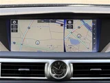 2018 Lexus GS 300h Sedan for sale, Japanese used car export - photo 5 of 24 | GULJI TRADERS