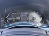 2018 Lexus GS 300h Sedan for sale, Japanese used car export - photo 7 of 24 | GULJI TRADERS