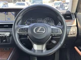 2018 Lexus GS 300h Sedan for sale, Japanese used car export - photo 9 of 24 | GULJI TRADERS