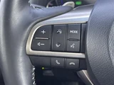 2018 Lexus GS 300h Sedan for sale, Japanese used car export - photo 10 of 24 | GULJI TRADERS