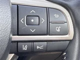 2018 Lexus GS 300h Sedan for sale, Japanese used car export - photo 11 of 24 | GULJI TRADERS