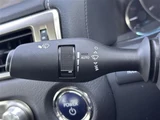 2018 Lexus GS 300h Sedan for sale, Japanese used car export - photo 13 of 24 | GULJI TRADERS