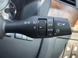 2018 Lexus GS 300h Sedan for sale, Japanese used car export - photo 14 of 24 | GULJI TRADERS