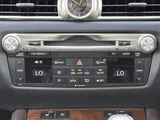 2018 Lexus GS 300h Sedan for sale, Japanese used car export - photo 15 of 24 | GULJI TRADERS