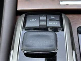 2018 Lexus GS 300h Sedan for sale, Japanese used car export - photo 17 of 24 | GULJI TRADERS