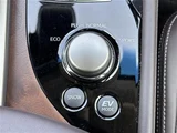 2018 Lexus GS 300h Sedan for sale, Japanese used car export - photo 18 of 24 | GULJI TRADERS