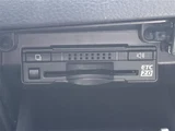 2018 Lexus GS 300h Sedan for sale, Japanese used car export - photo 24 of 24 | GULJI TRADERS