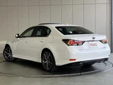 2018 Lexus GS 300h F Sport Sedan for sale, Japanese used car export - photo 2 of 10 | GULJI TRADERS