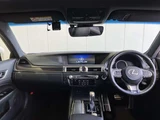 2018 Lexus GS 300h F Sport Sedan for sale, Japanese used car export - photo 3 of 10 | GULJI TRADERS