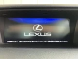 2018 Lexus GS 300h F Sport Sedan for sale, Japanese used car export - photo 6 of 10 | GULJI TRADERS