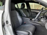 2018 Lexus GS 300h F Sport Sedan for sale, Japanese used car export - photo 7 of 10 | GULJI TRADERS