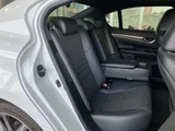 2018 Lexus GS 300h F Sport Sedan for sale, Japanese used car export - photo 8 of 10 | GULJI TRADERS