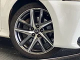 2018 Lexus GS 300h F Sport Sedan for sale, Japanese used car export - photo 9 of 10 | GULJI TRADERS