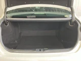 2018 Lexus GS 300h F Sport Sedan for sale, Japanese used car export - photo 10 of 10 | GULJI TRADERS