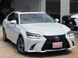 2018 Lexus GS 300hIpkg SR Sedan for sale, Japanese used car export - photo 2 of 30 | GULJI TRADERS