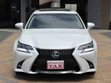 2018 Lexus GS 300hIpkg SR Sedan for sale, Japanese used car export - photo 3 of 30 | GULJI TRADERS