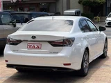 2018 Lexus GS 300hIpkg SR Sedan for sale, Japanese used car export - photo 4 of 30 | GULJI TRADERS