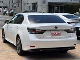 2018 Lexus GS 300hIpkg SR Sedan for sale, Japanese used car export - photo 5 of 30 | GULJI TRADERS
