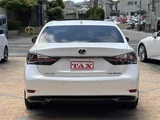 2018 Lexus GS 300hIpkg SR Sedan for sale, Japanese used car export - photo 6 of 30 | GULJI TRADERS