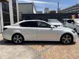 2018 Lexus GS 300hIpkg SR Sedan for sale, Japanese used car export - photo 7 of 30 | GULJI TRADERS