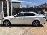 2018 Lexus GS 300hIpkg SR Sedan for sale, Japanese used car export - photo 8 of 30 | GULJI TRADERS