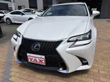 2018 Lexus GS 300hIpkg SR Sedan for sale, Japanese used car export - photo 9 of 30 | GULJI TRADERS