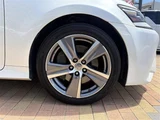2018 Lexus GS 300hIpkg SR Sedan for sale, Japanese used car export - photo 10 of 30 | GULJI TRADERS