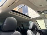 2018 Lexus GS 300hIpkg SR Sedan for sale, Japanese used car export - photo 11 of 30 | GULJI TRADERS