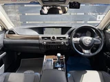 2018 Lexus GS 300hIpkg SR Sedan for sale, Japanese used car export - photo 13 of 30 | GULJI TRADERS