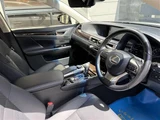 2018 Lexus GS 300hIpkg SR Sedan for sale, Japanese used car export - photo 14 of 30 | GULJI TRADERS