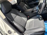 2018 Lexus GS 300hIpkg SR Sedan for sale, Japanese used car export - photo 15 of 30 | GULJI TRADERS