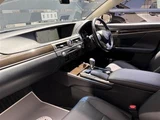 2018 Lexus GS 300hIpkg SR Sedan for sale, Japanese used car export - photo 16 of 30 | GULJI TRADERS