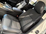 2018 Lexus GS 300hIpkg SR Sedan for sale, Japanese used car export - photo 17 of 30 | GULJI TRADERS