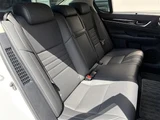2018 Lexus GS 300hIpkg SR Sedan for sale, Japanese used car export - photo 18 of 30 | GULJI TRADERS