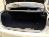 2018 Lexus GS 300hIpkg SR Sedan for sale, Japanese used car export - photo 19 of 30 | GULJI TRADERS